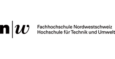 Anbieter-Logo von Hochschule für Technik und Umwelt FHNW