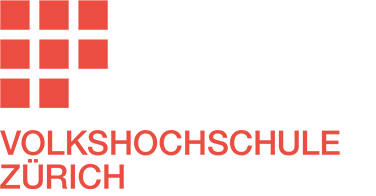 Anbieter-Logo von Volkshochschule Zürich