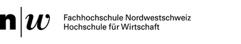 Anbieter-Logo von Hochschule für Wirtschaft FHNW