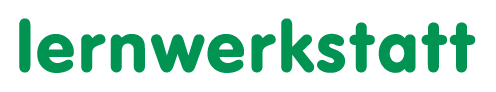 Anbieter-Logo von Lernwerkstatt - Lernen mit Begeisterung